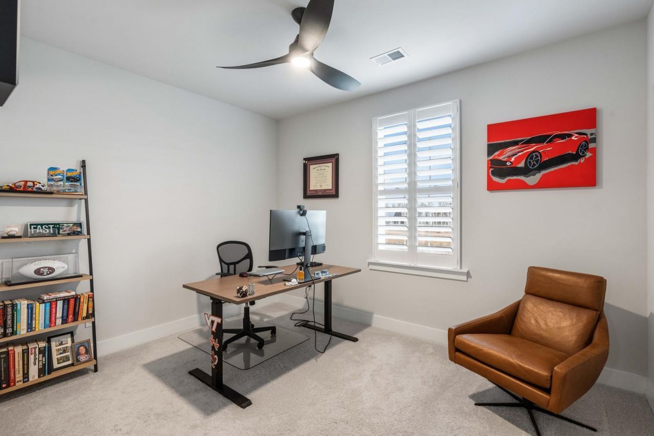 515 Rhythm Street Photo 38