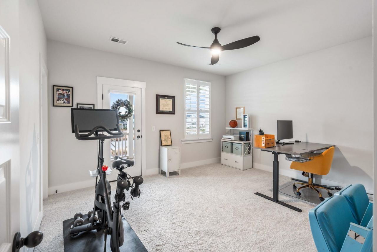 515 Rhythm Street Photo 42