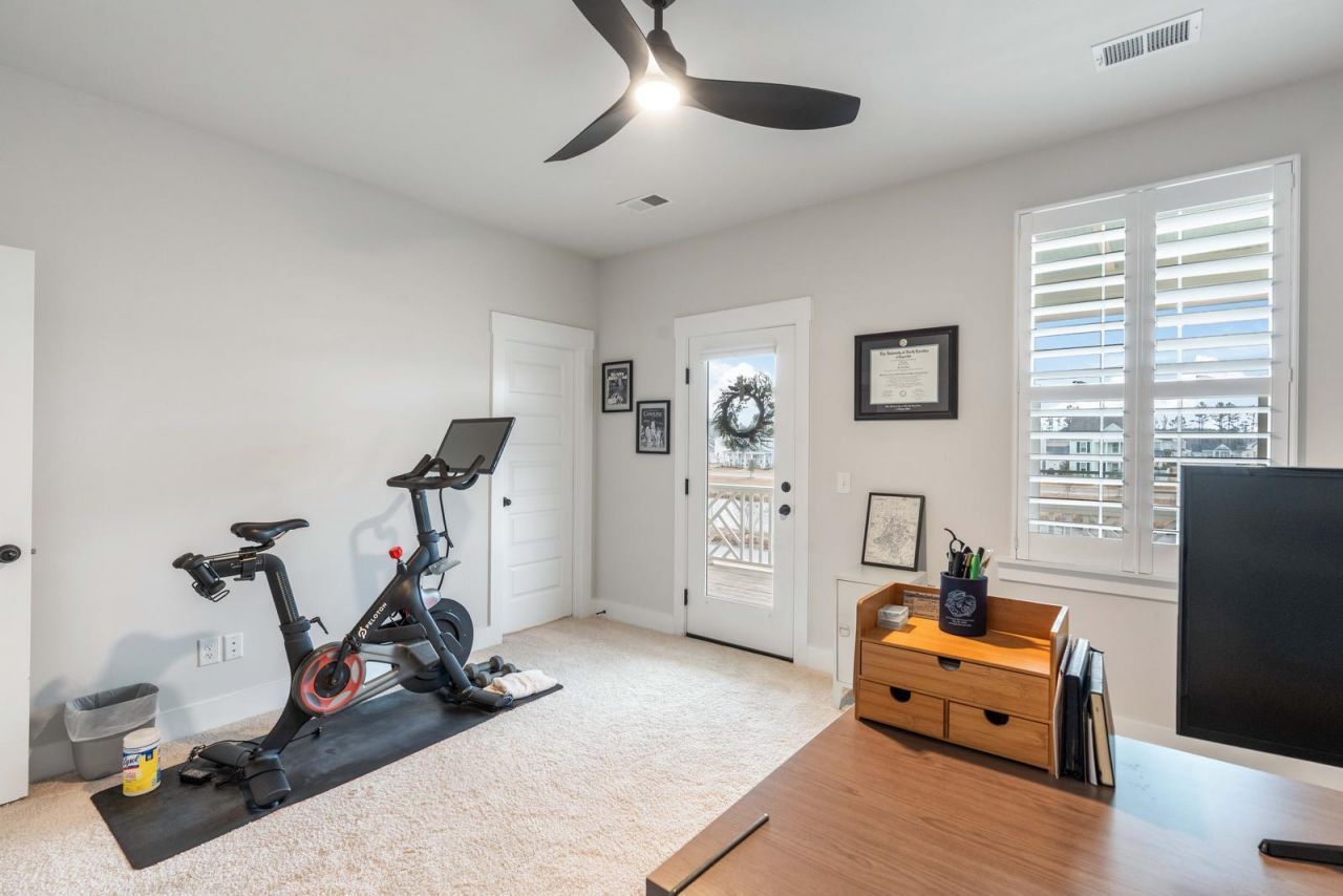 515 Rhythm Street Photo 43