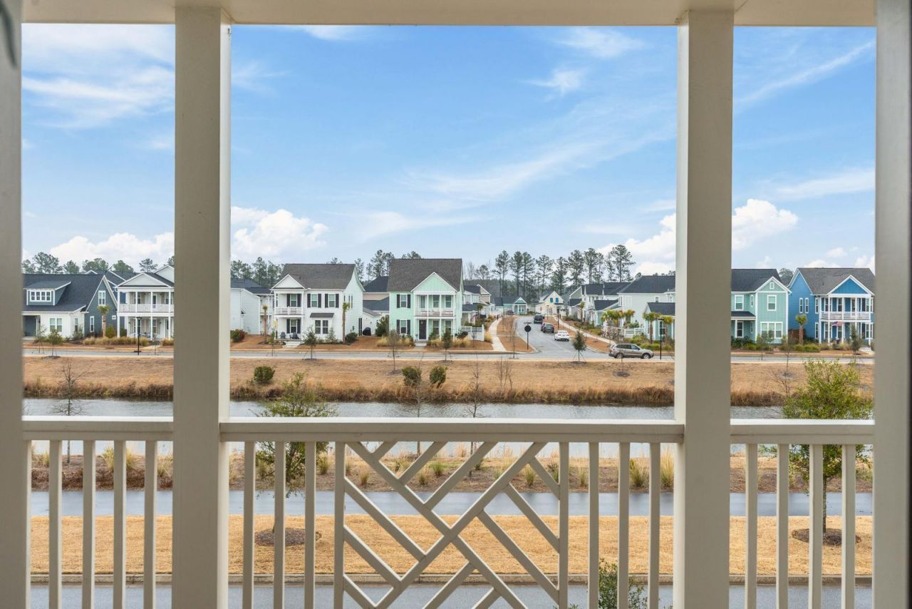 515 Rhythm Street Photo 44