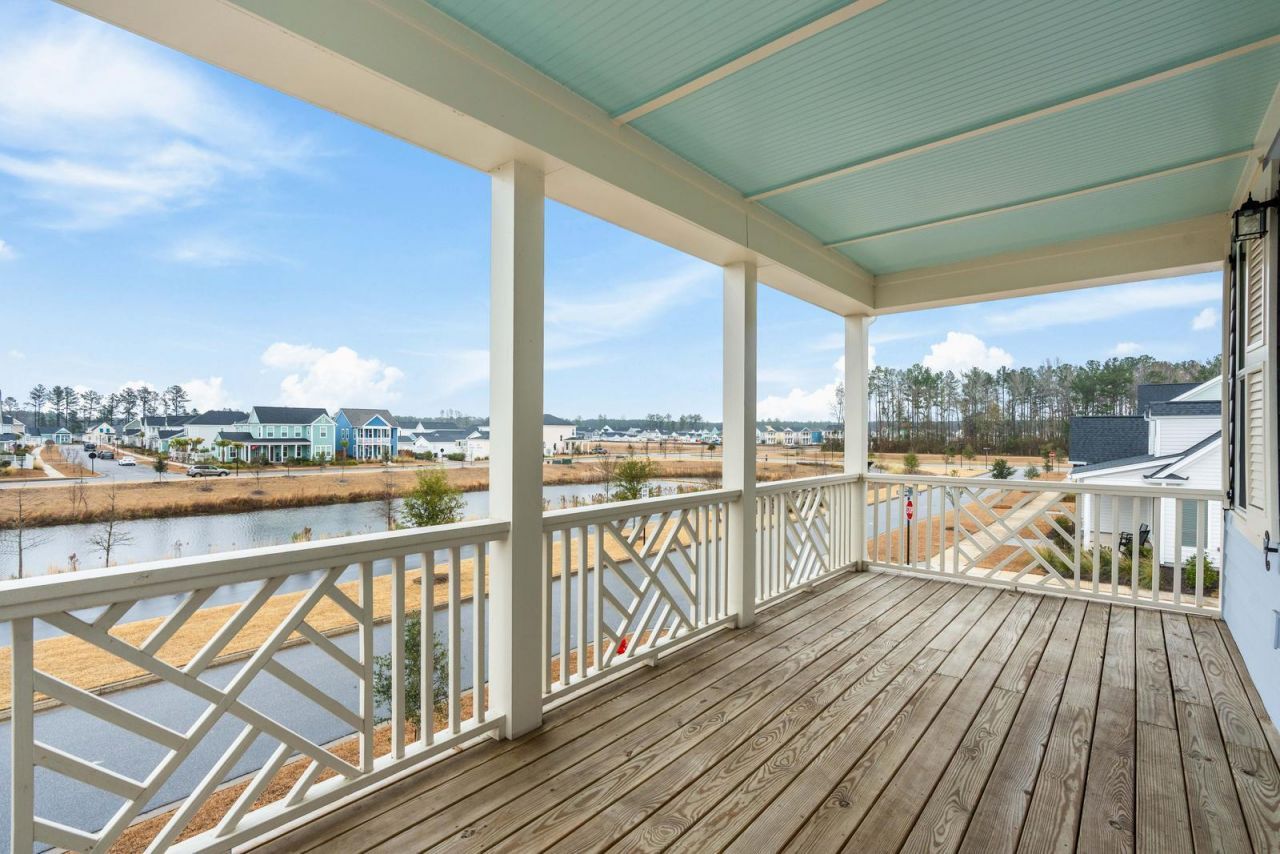 515 Rhythm Street Photo 45