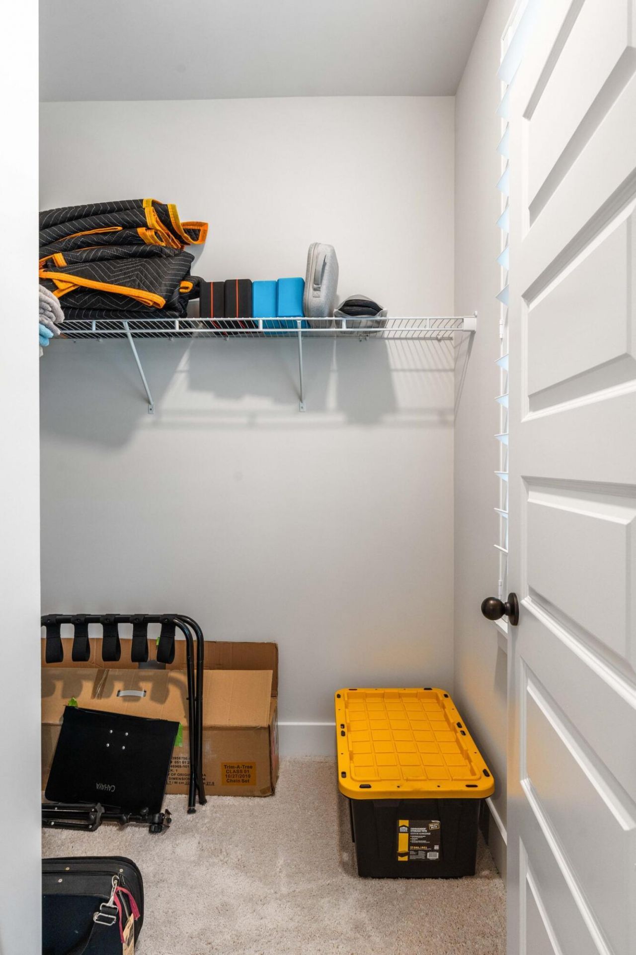 515 Rhythm Street Photo 46