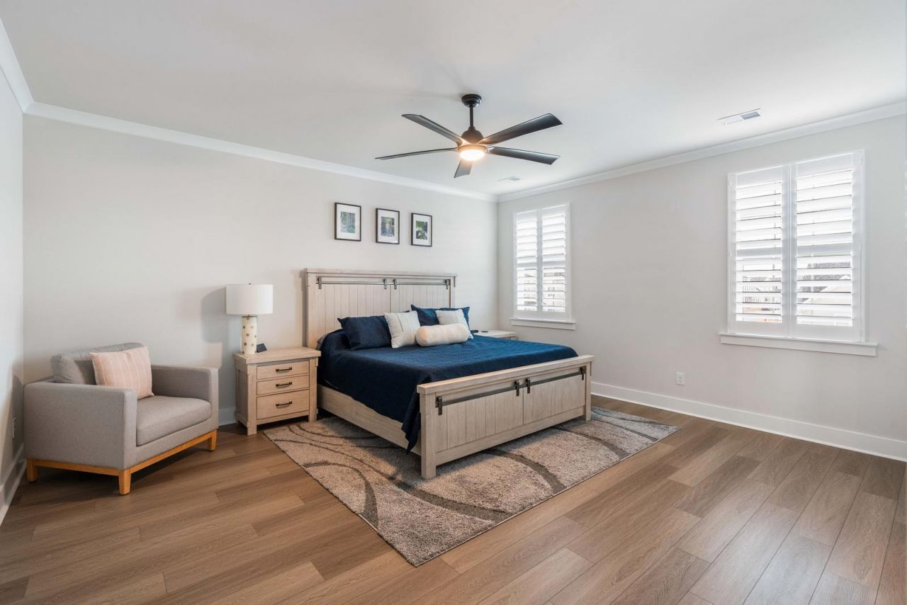 515 Rhythm Street Photo 47