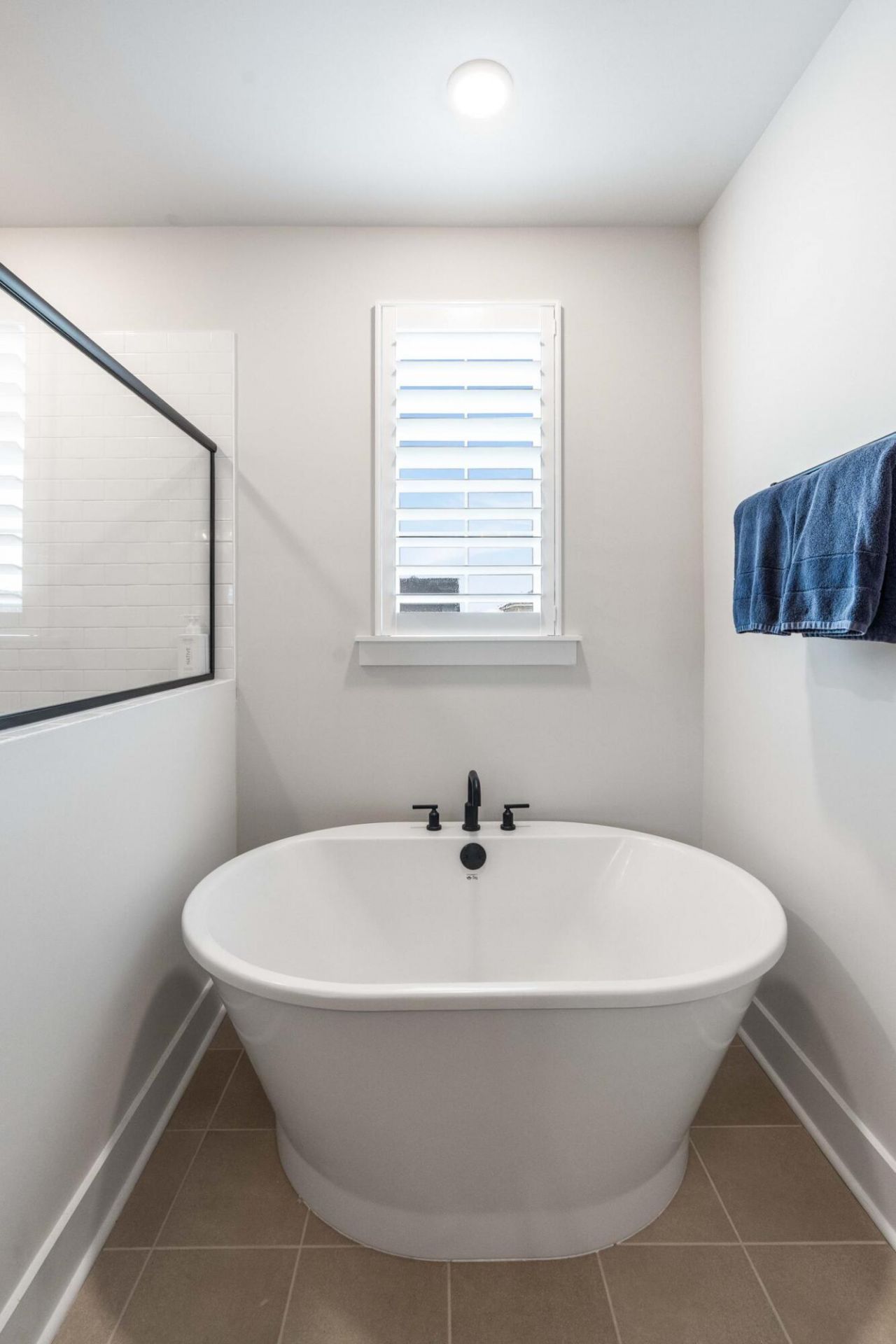 515 Rhythm Street Photo 50