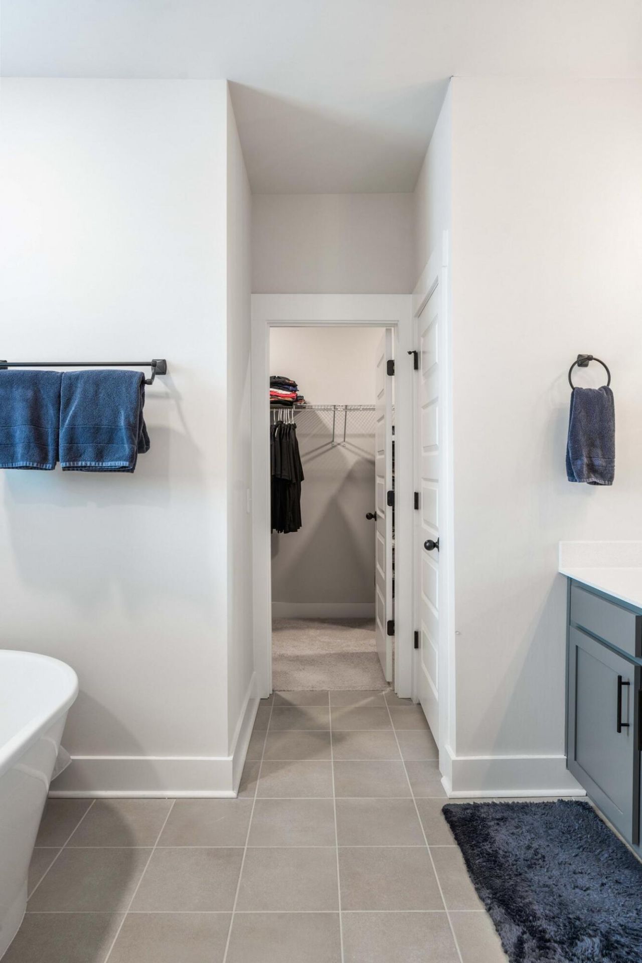 515 Rhythm Street Photo 52