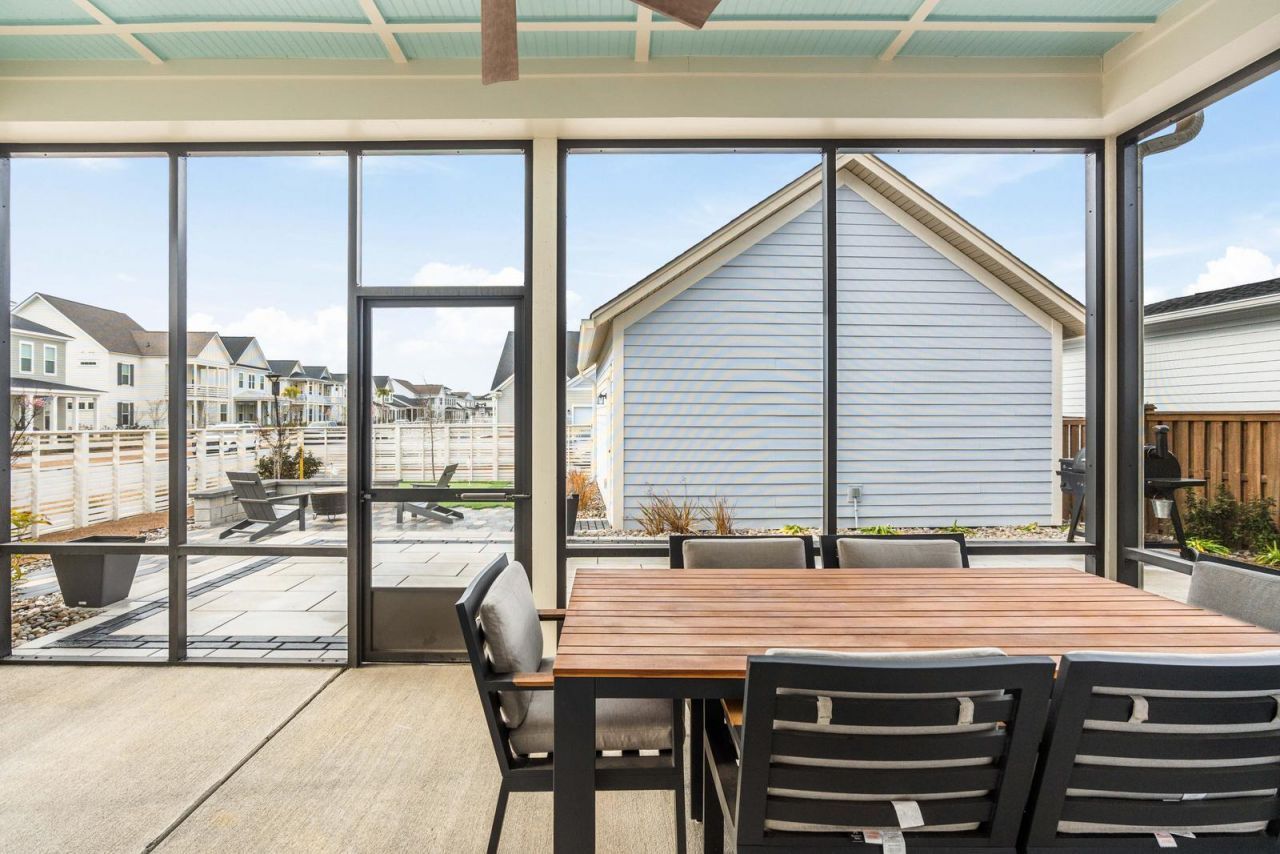 515 Rhythm Street Photo 60