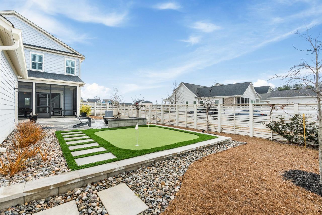 515 Rhythm Street Photo 66