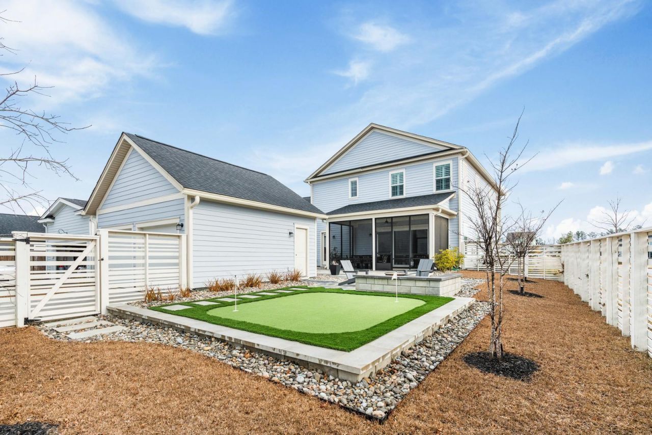 515 Rhythm Street Photo 67