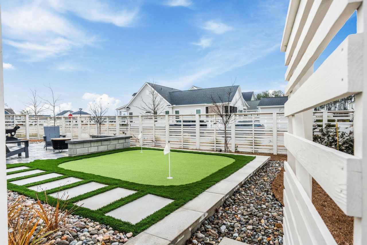 515 Rhythm Street Photo 68