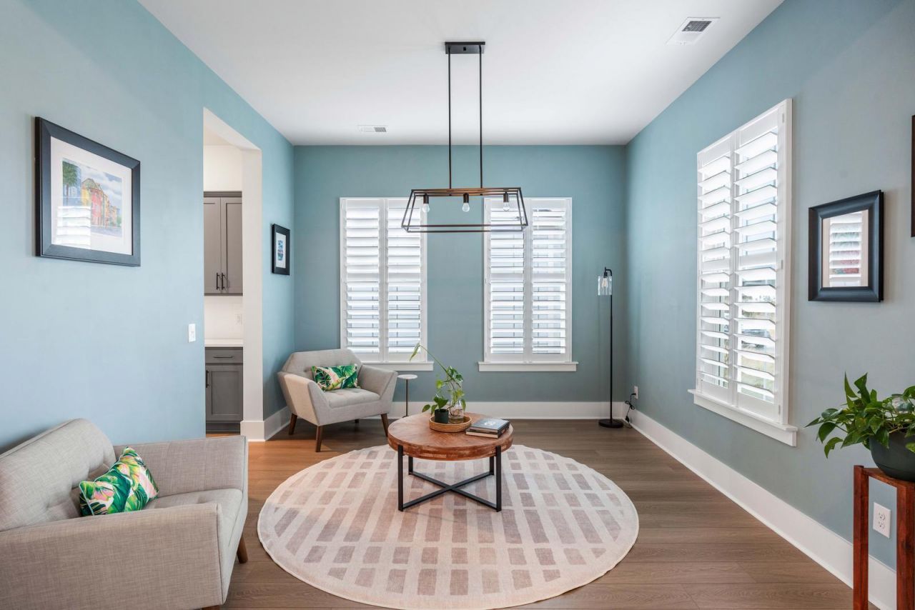 515 Rhythm Street Photo 9