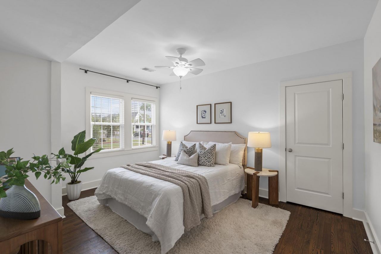 911 Ashley Avenue Photo 13