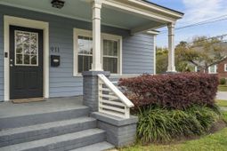 911 Ashley Avenue photo 4