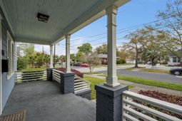 911 Ashley Avenue photo 4