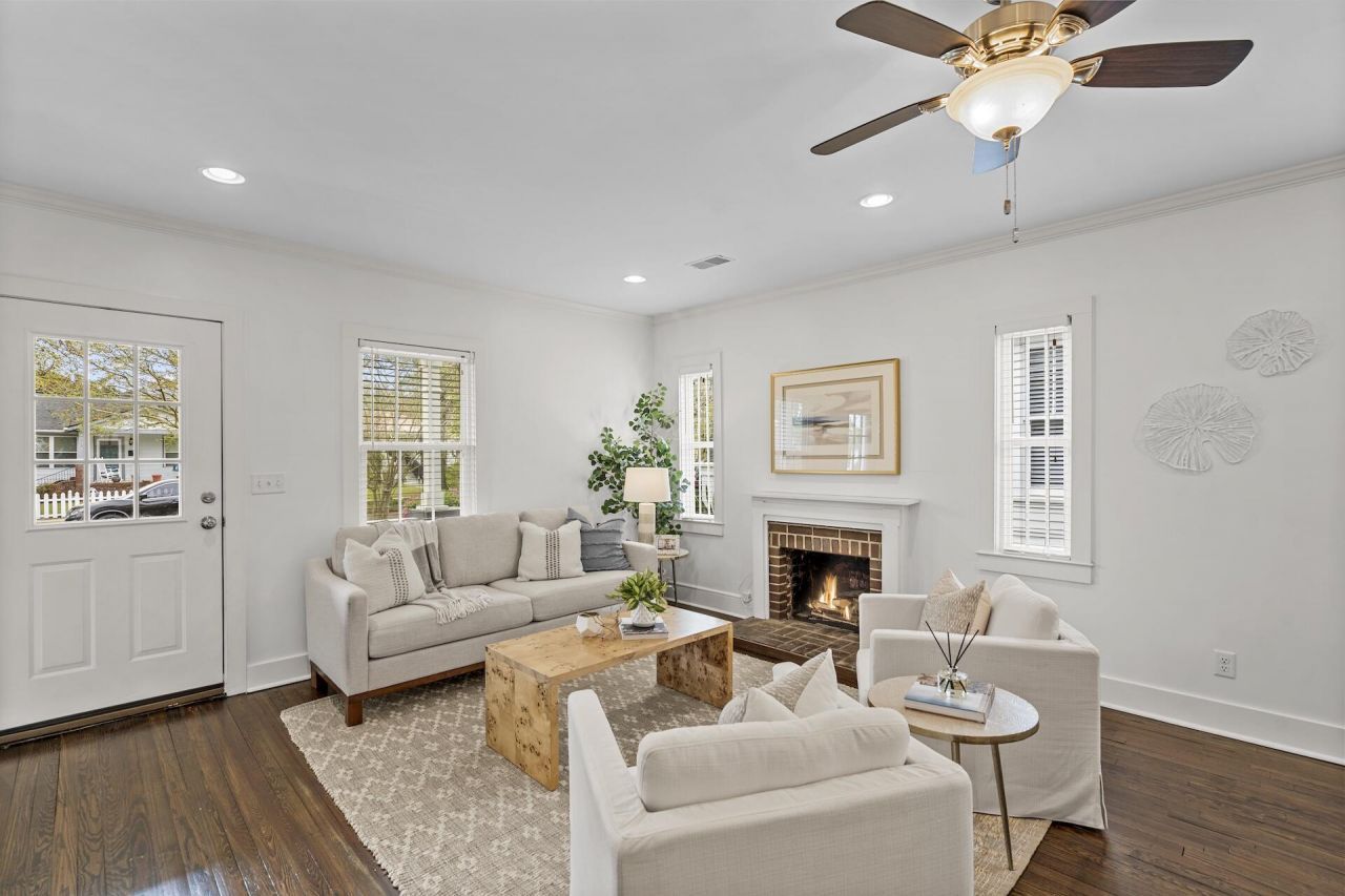 911 Ashley Avenue Photo 6