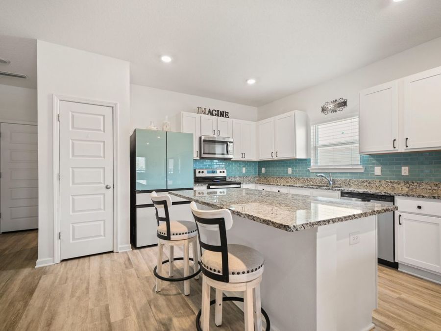 Property Image 11
