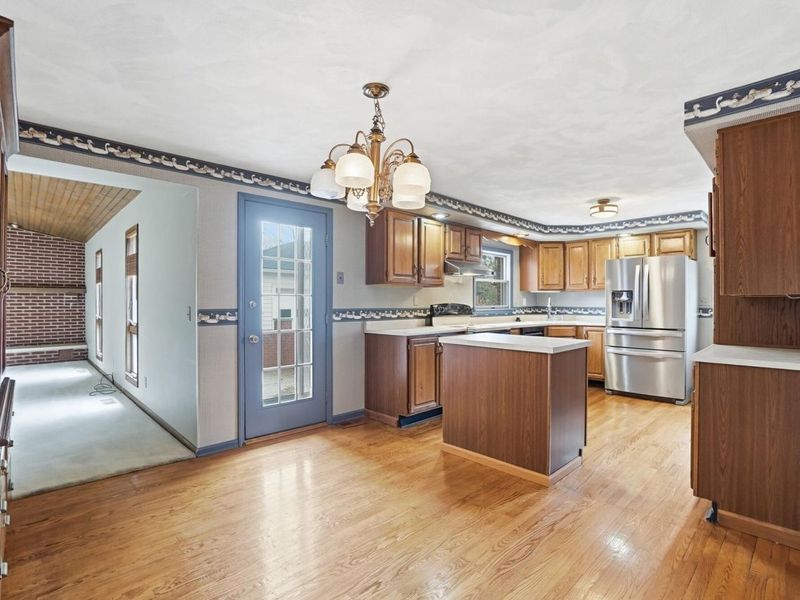 2524 Home Orchard Drive, Springfield, OH 45503 Photo 12