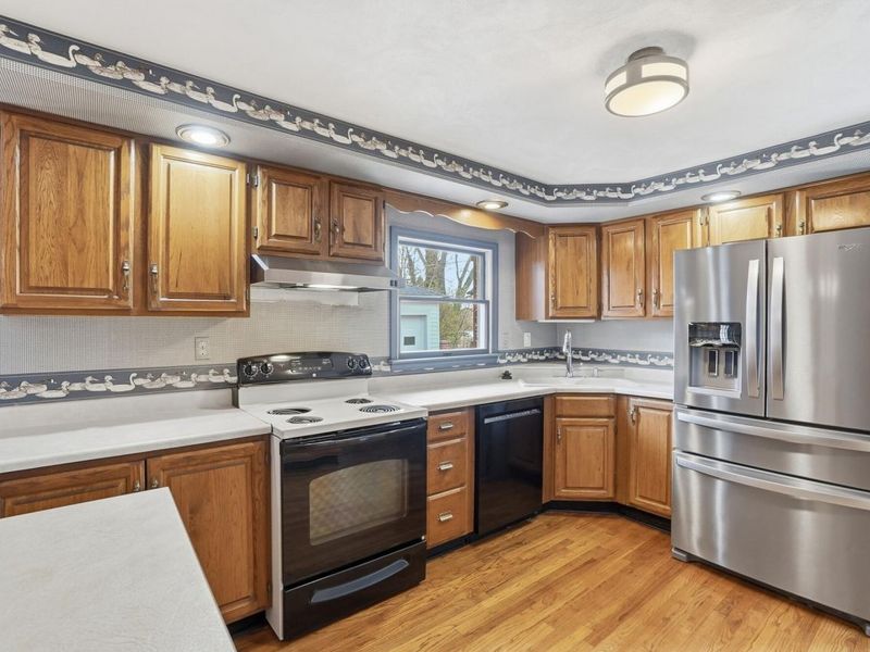 2524 Home Orchard Drive, Springfield, OH 45503 Photo 14