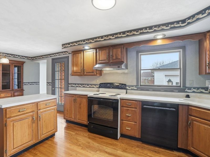 2524 Home Orchard Drive, Springfield, OH 45503 Photo 15