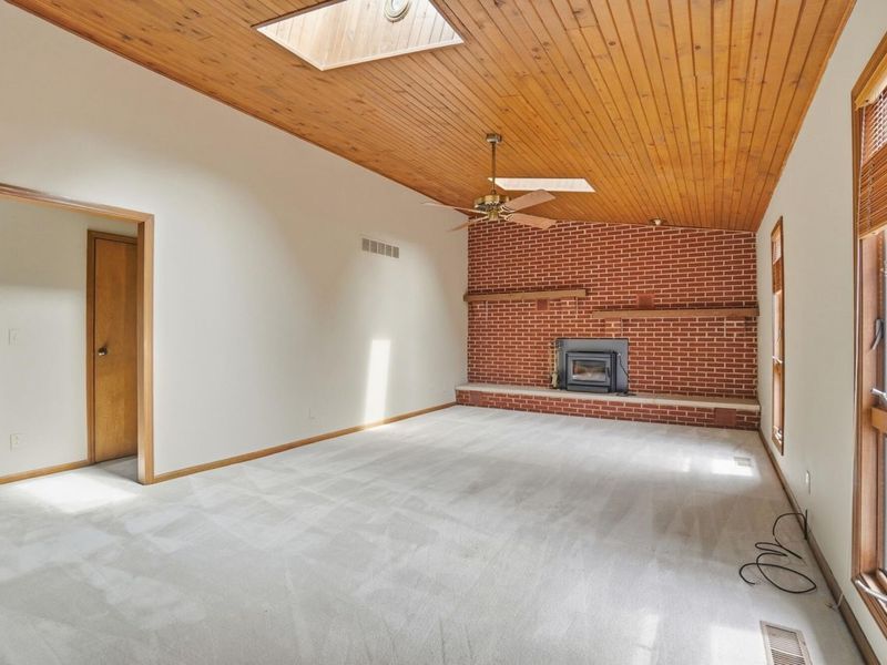 2524 Home Orchard Drive, Springfield, OH 45503 Photo 18