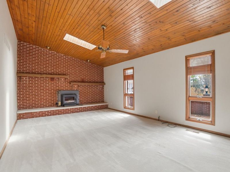 2524 Home Orchard Drive, Springfield, OH 45503 Photo 19