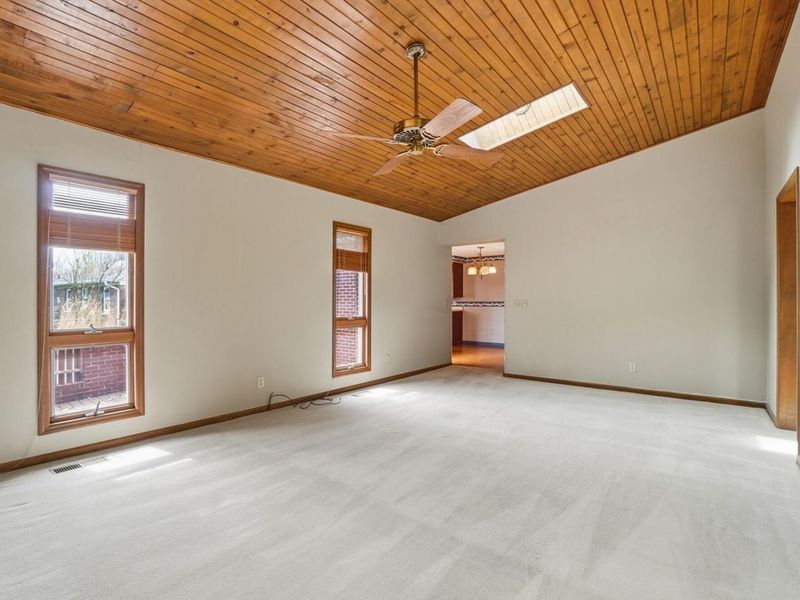 2524 Home Orchard Drive, Springfield, OH 45503 Photo 20