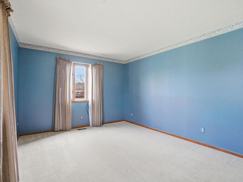 2524 Home Orchard Drive, Springfield, OH 45503 Photo 22