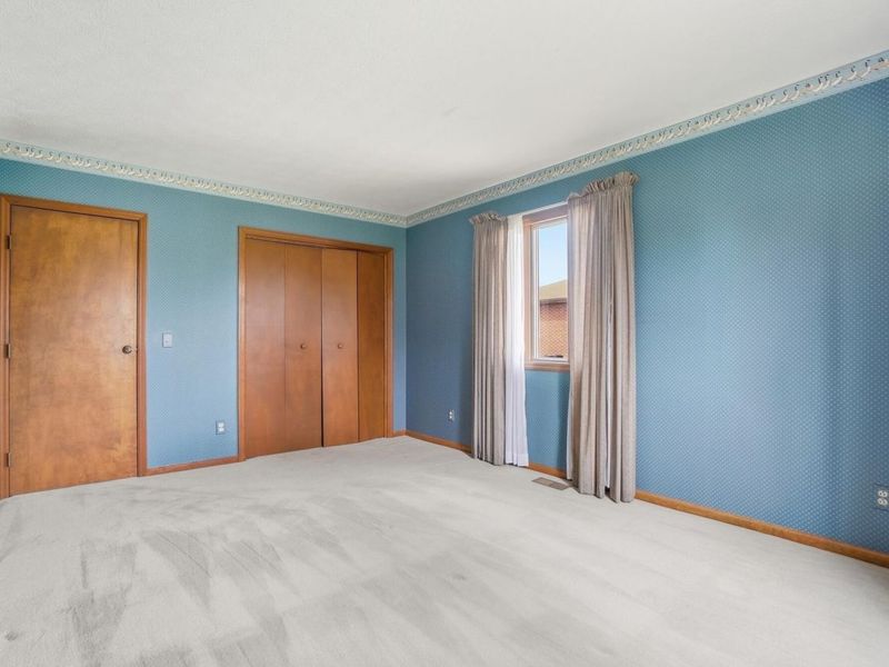 2524 Home Orchard Drive, Springfield, OH 45503 Photo 23