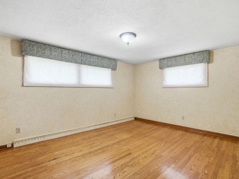 2524 Home Orchard Drive, Springfield, OH 45503 Photo 25