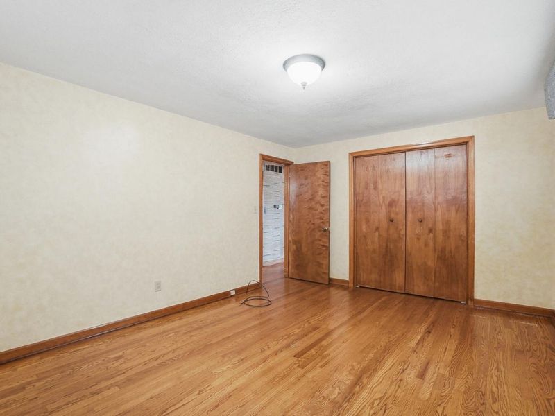 2524 Home Orchard Drive, Springfield, OH 45503 Photo 26