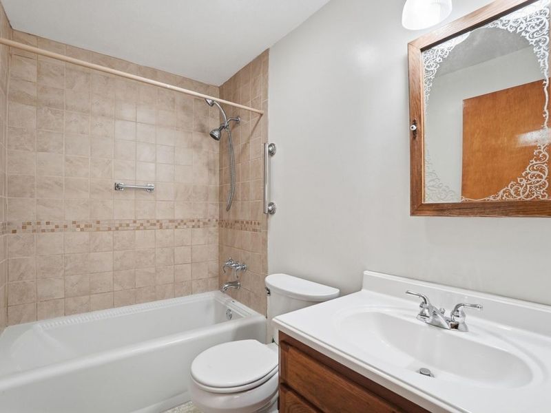 2524 Home Orchard Drive, Springfield, OH 45503 Photo 27