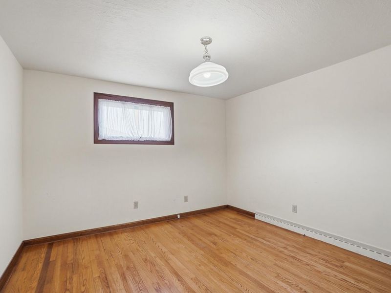 2524 Home Orchard Drive, Springfield, OH 45503 Photo 29