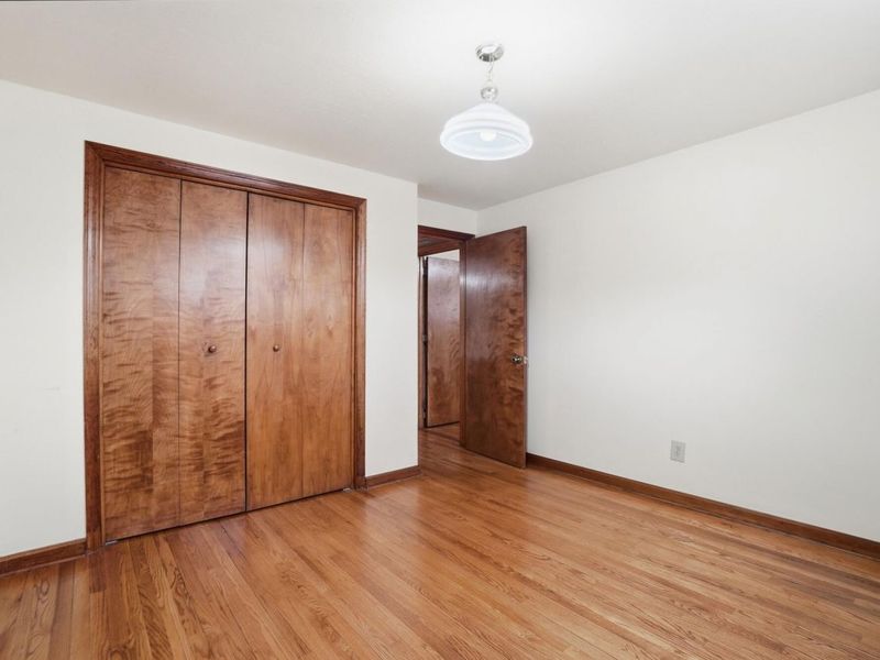 2524 Home Orchard Drive, Springfield, OH 45503 Photo 30