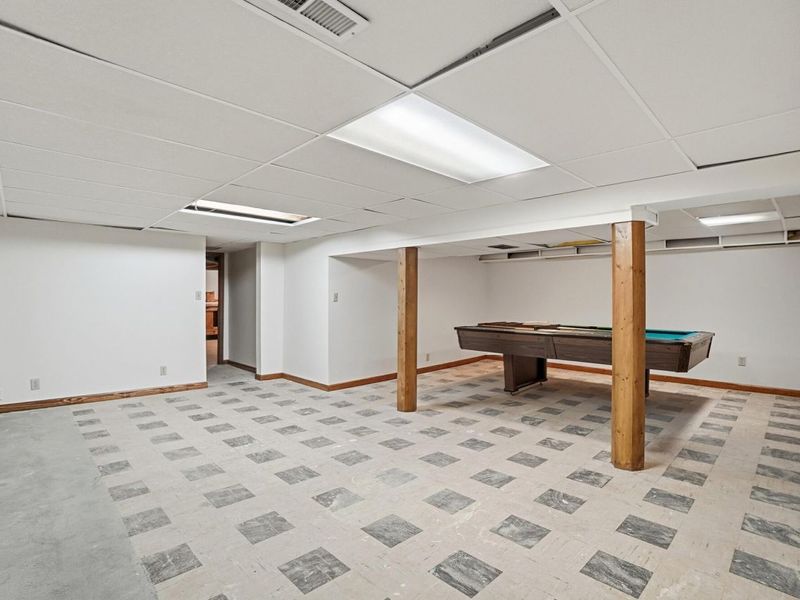 2524 Home Orchard Drive, Springfield, OH 45503 Photo 31