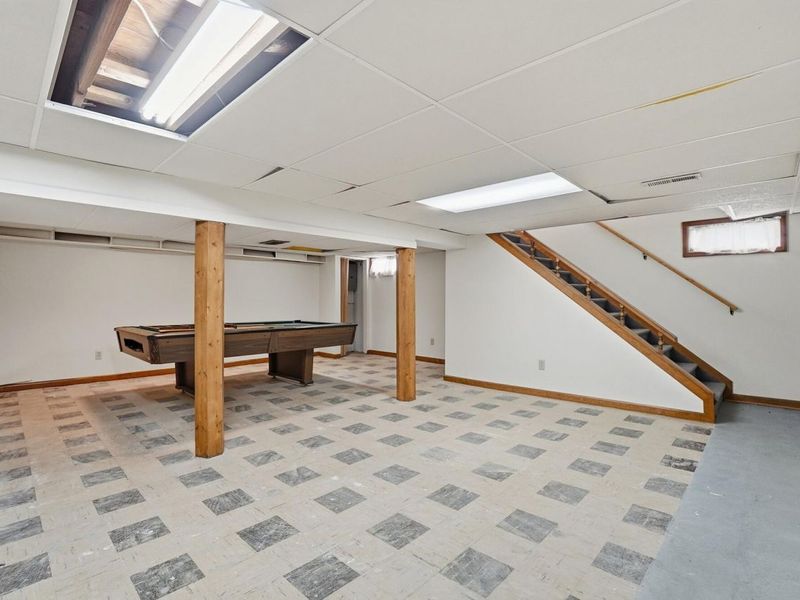 2524 Home Orchard Drive, Springfield, OH 45503 Photo 32