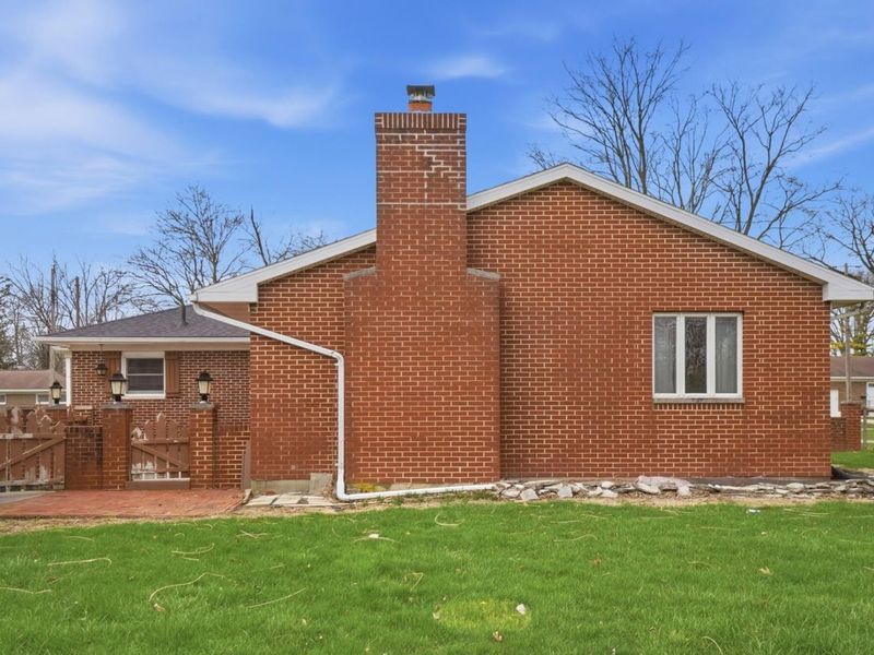 2524 Home Orchard Drive, Springfield, OH 45503 Photo 33