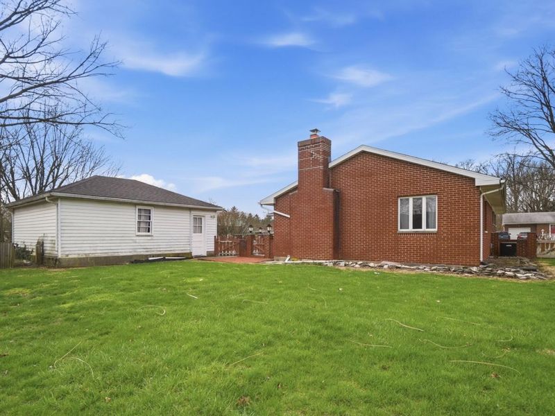 2524 Home Orchard Drive, Springfield, OH 45503 Photo 34