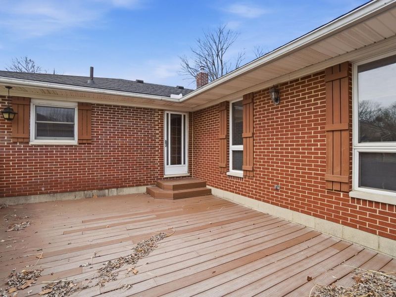 2524 Home Orchard Drive, Springfield, OH 45503 Photo 37