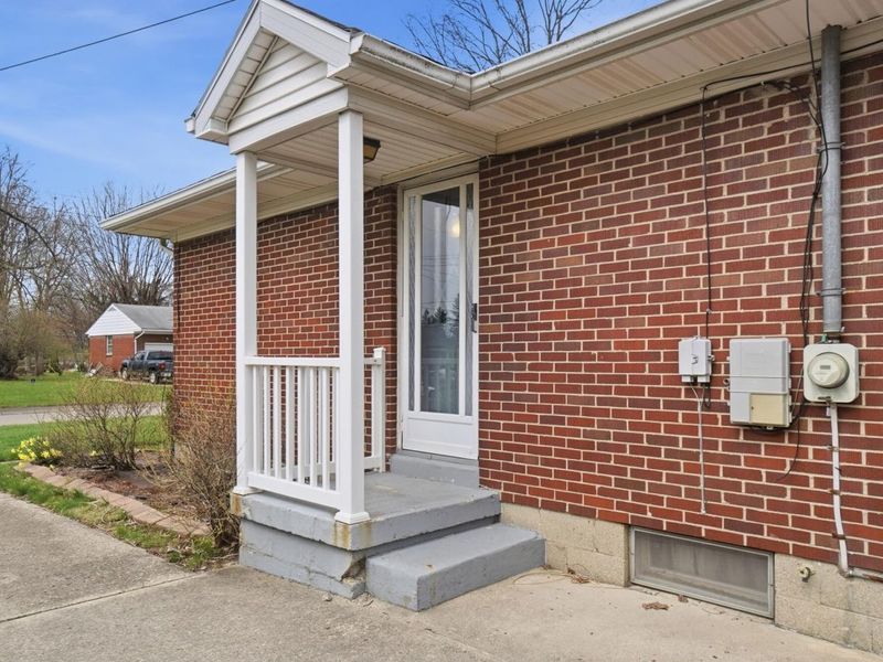 2524 Home Orchard Drive, Springfield, OH 45503 Photo 38