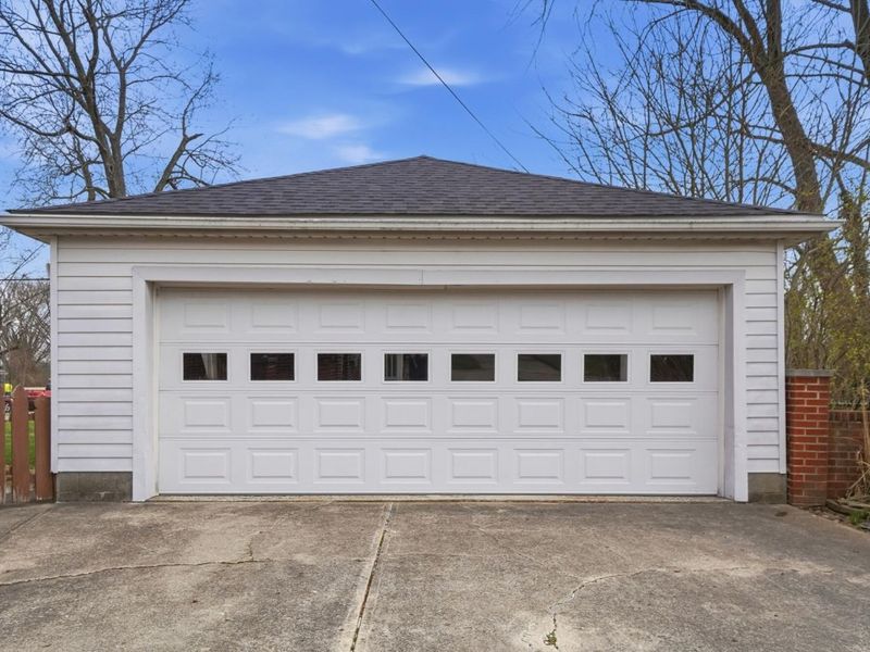 2524 Home Orchard Drive, Springfield, OH 45503 Photo 39