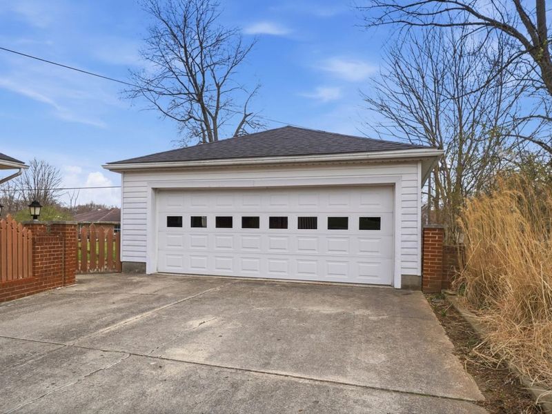 2524 Home Orchard Drive, Springfield, OH 45503 Photo 40