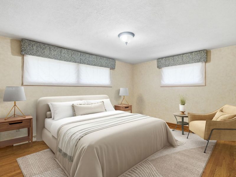 2524 Home Orchard Drive, Springfield, OH 45503 Photo 6