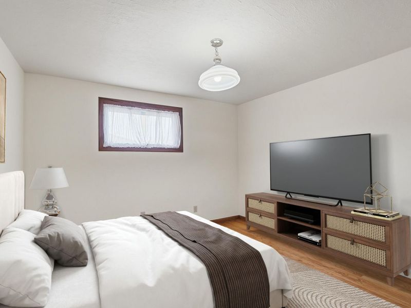 2524 Home Orchard Drive, Springfield, OH 45503 Photo 7