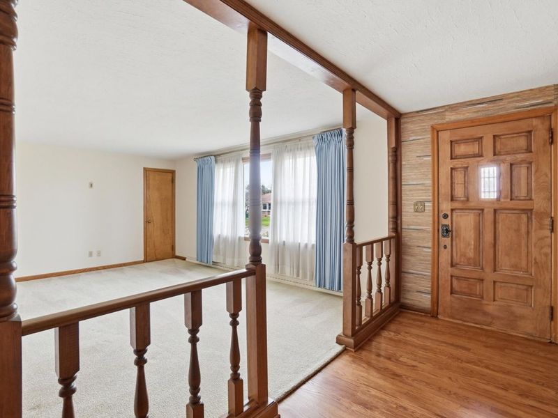 2524 Home Orchard Drive, Springfield, OH 45503 Photo 9