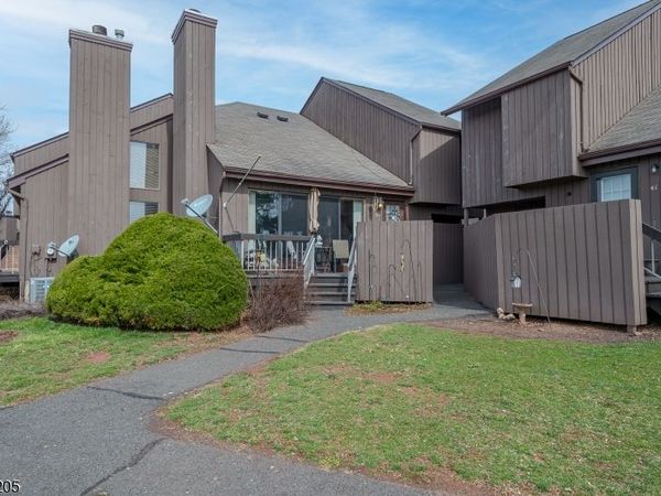 3334 Bloomingdale Dr, Hillsborough, NJ 08844