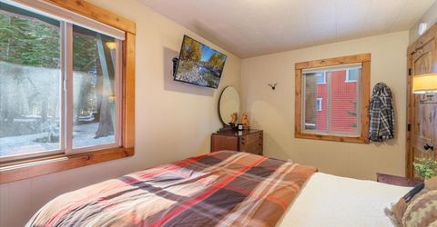 5225 Palisade Road, Soda Springs, CA 95728 Photo