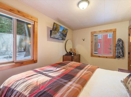 5225 Palisade Road, Soda Springs, CA 95728 Photo