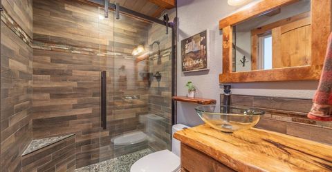 5225 Palisade Road, Soda Springs, CA 95728 Photo