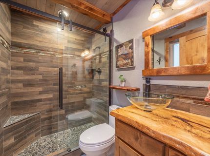 5225 Palisade Road, Soda Springs, CA 95728 Photo