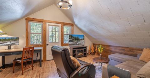 5225 Palisade Road, Soda Springs, CA 95728 Photo