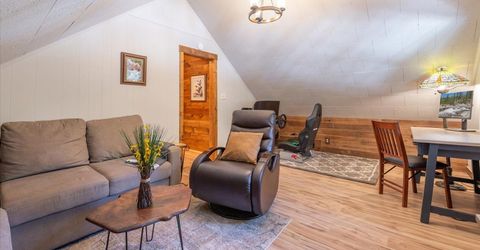 5225 Palisade Road, Soda Springs, CA 95728 Photo